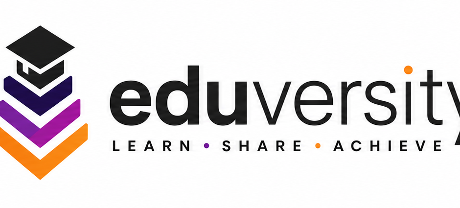 Eduversity
